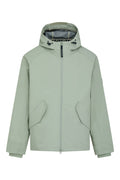 Aquascutum Active - Salvia (ref)