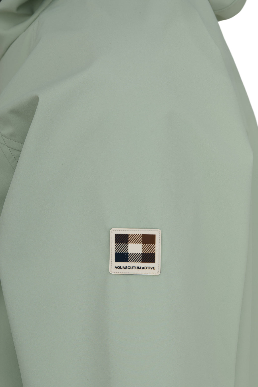 Aquascutum Active - Salvia (ref)