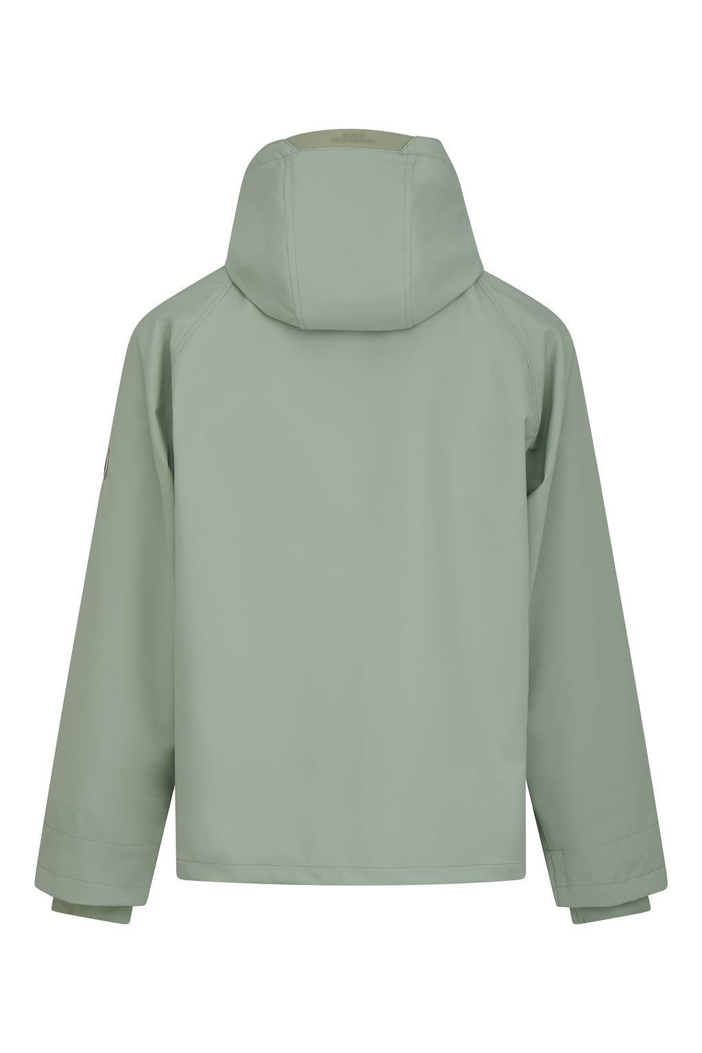 Aquascutum Active - Salvia (ref)