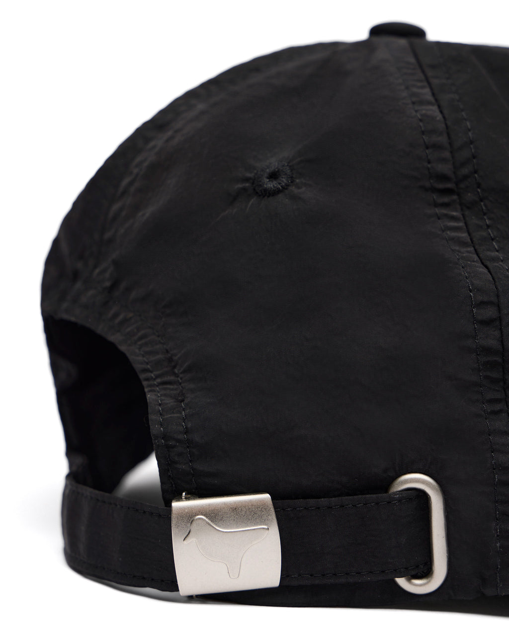 Natadola — Black – Weekend Offender
