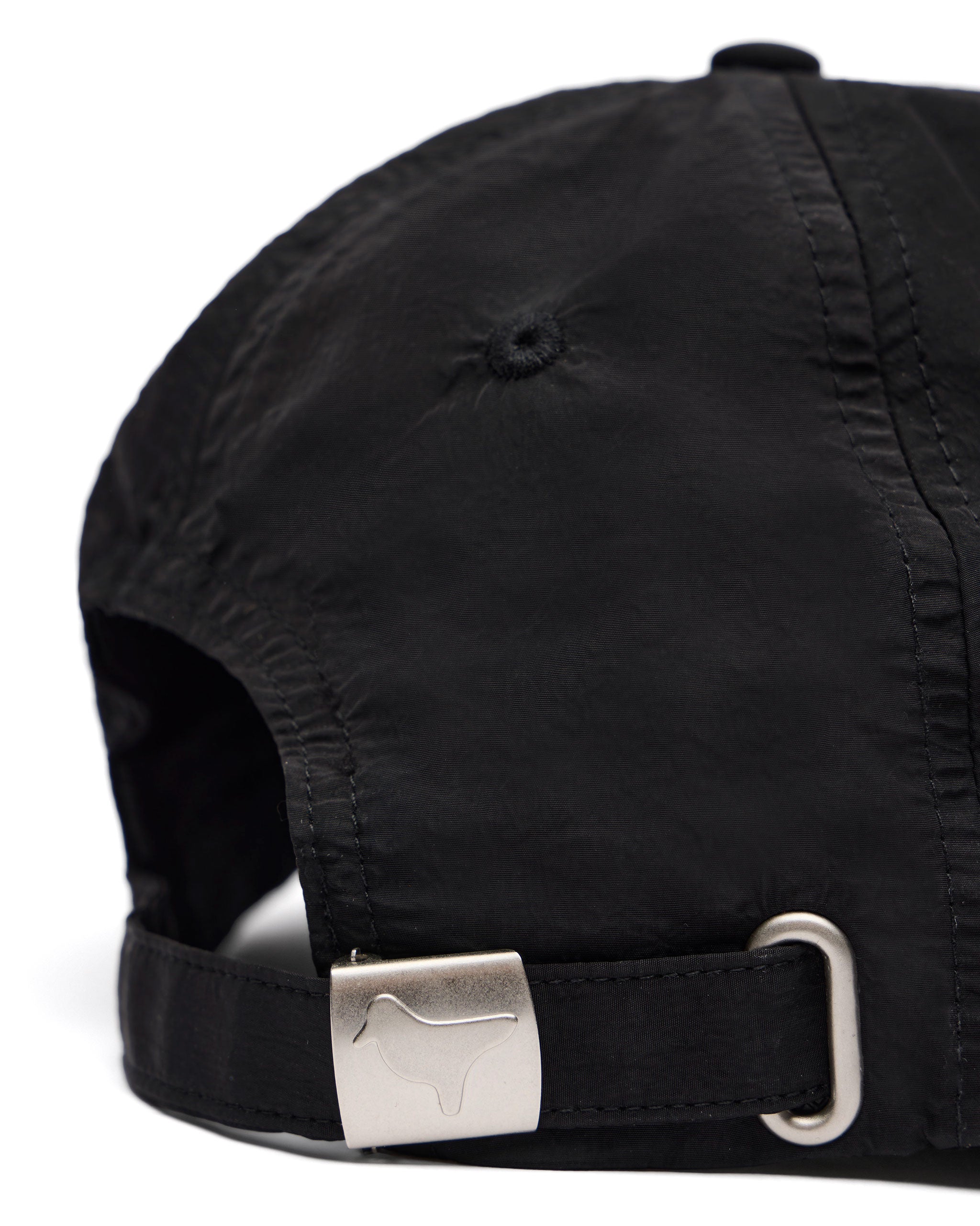 Natadola — Black – Weekend Offender
