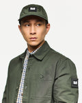 Natadola — Black Forest – Weekend Offender