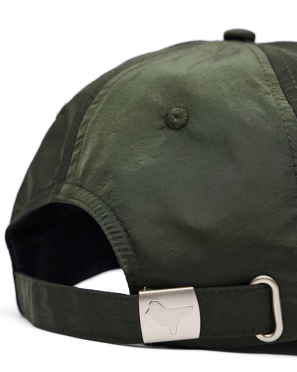 Natadola — Black Forest – Weekend Offender