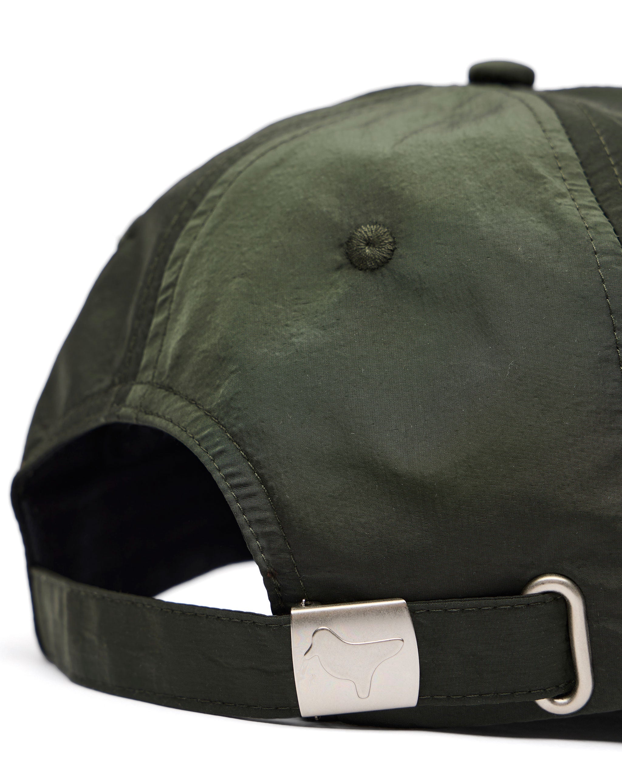 Natadola — Black Forest – Weekend Offender