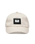 Natadola — Calcium – Weekend Offender