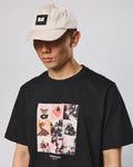 Natadola — Cement – Weekend Offender