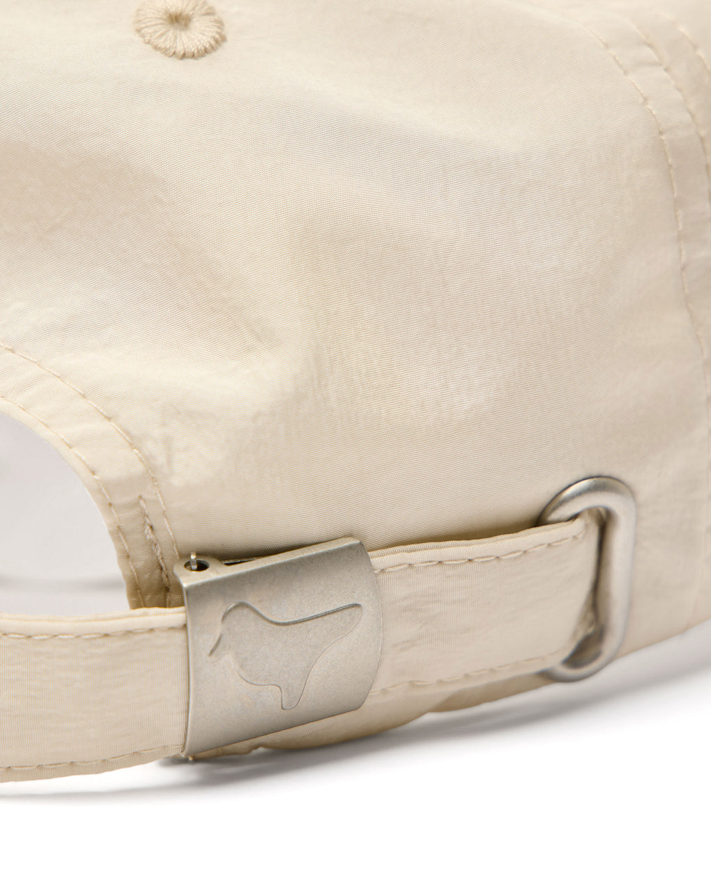 Natadola — Cement – Weekend Offender
