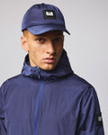 Natadola — Dark Sapphire – Weekend Offender