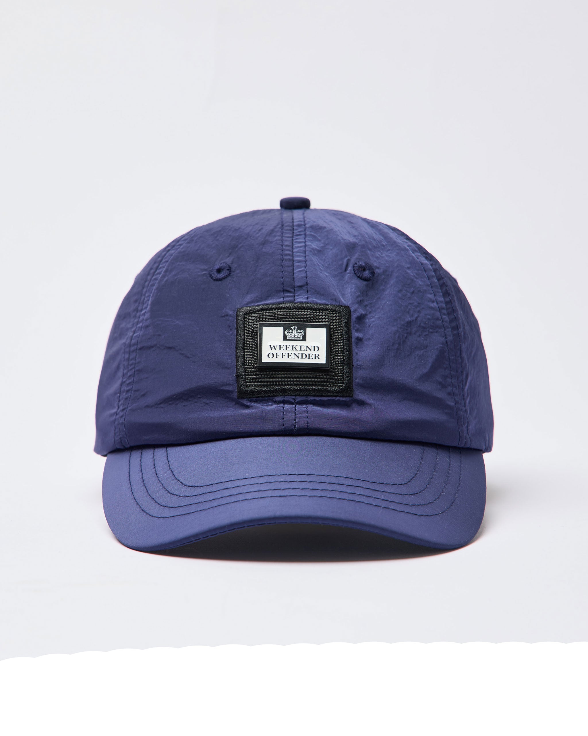 Natadola — Dark Sapphire – Weekend Offender