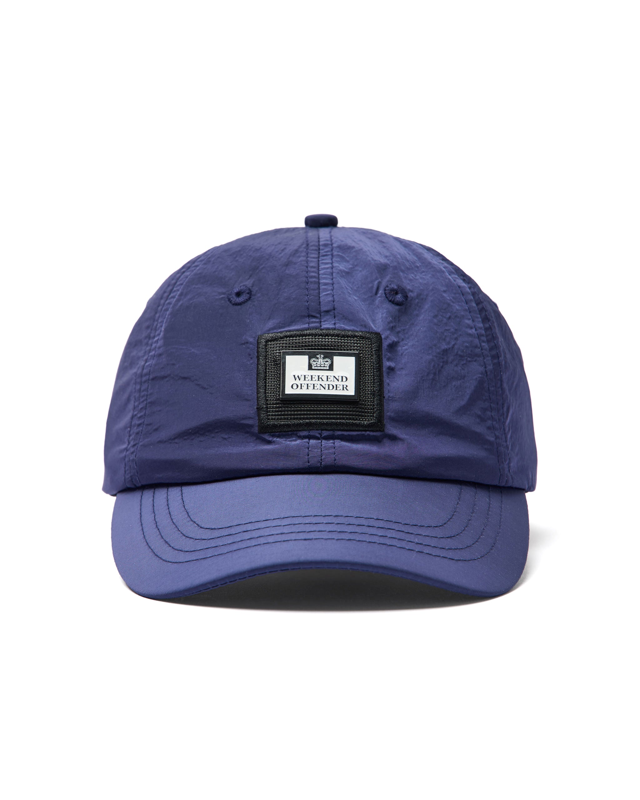 Natadola — Dark Sapphire – Weekend Offender