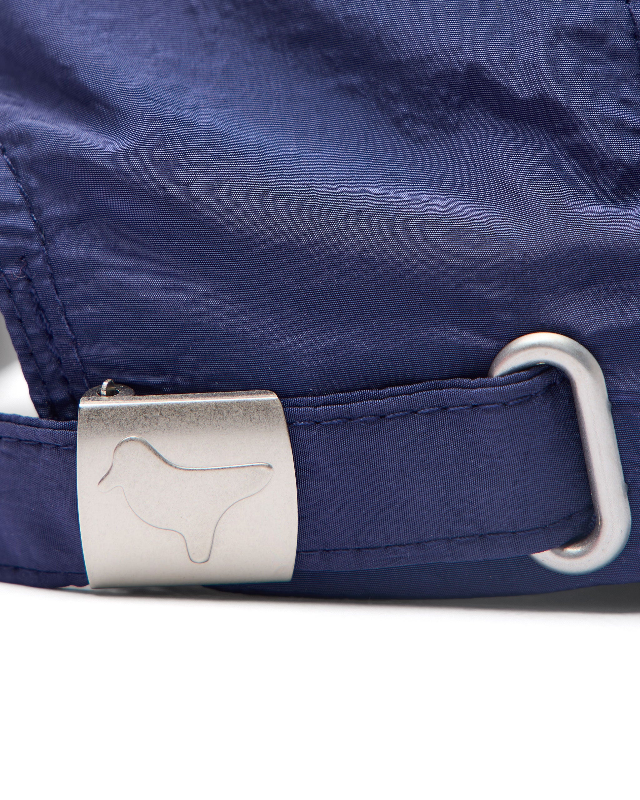 Natadola — Dark Sapphire – Weekend Offender