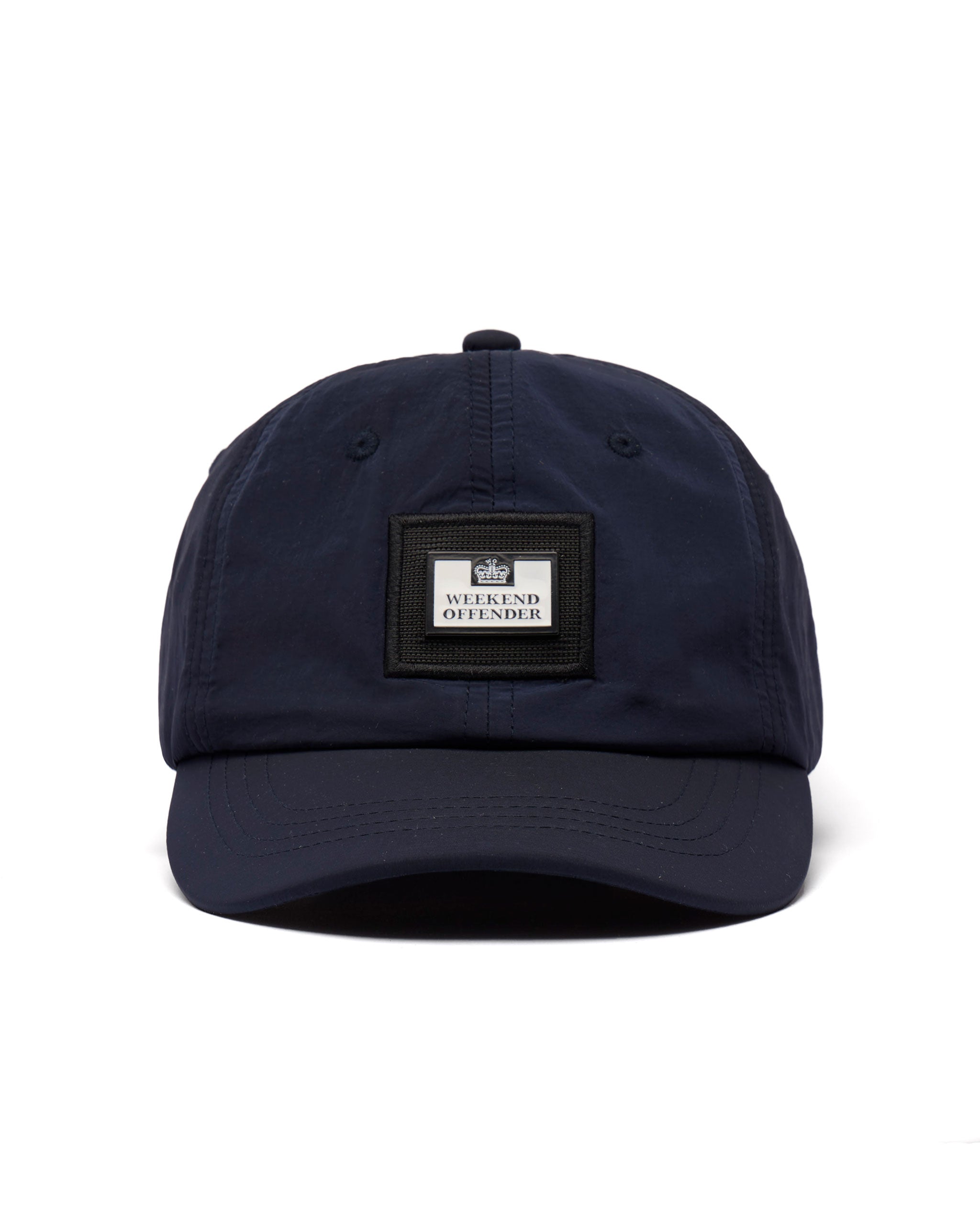 Natadola — Navy – Weekend Offender