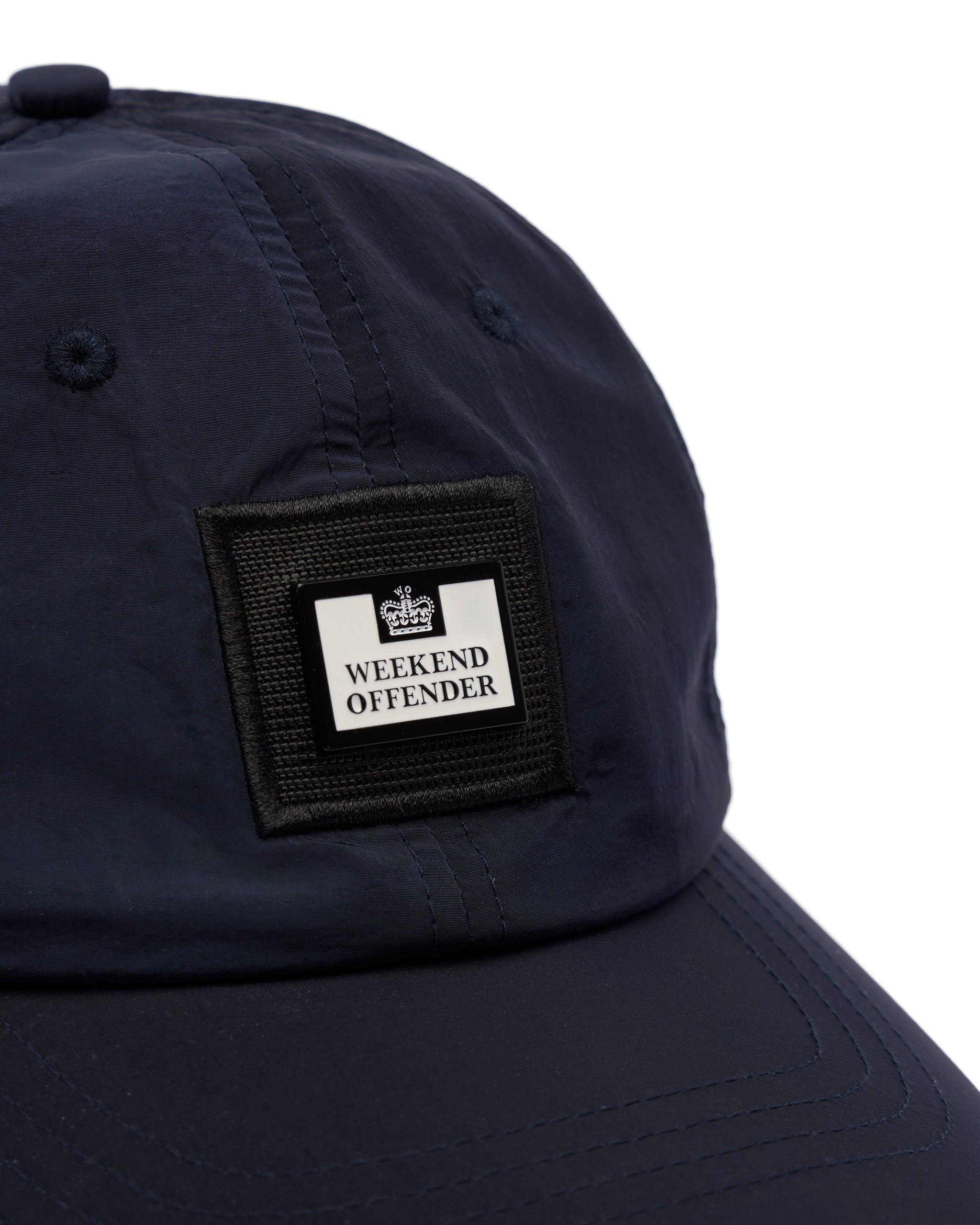 Natadola — Navy – Weekend Offender