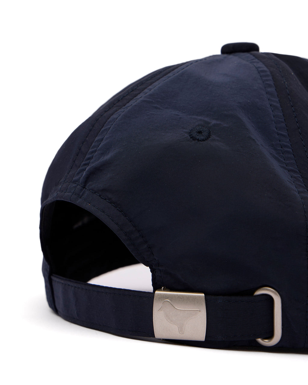 Natadola — Navy – Weekend Offender