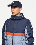 Natadola — Navy – Weekend Offender