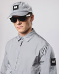 Natadola — Smokey – Weekend Offender