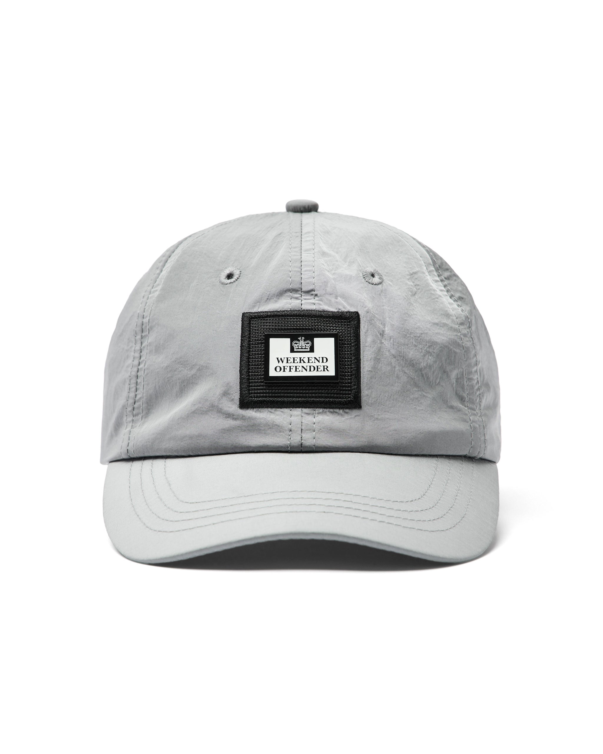 Natadola — Smokey – Weekend Offender