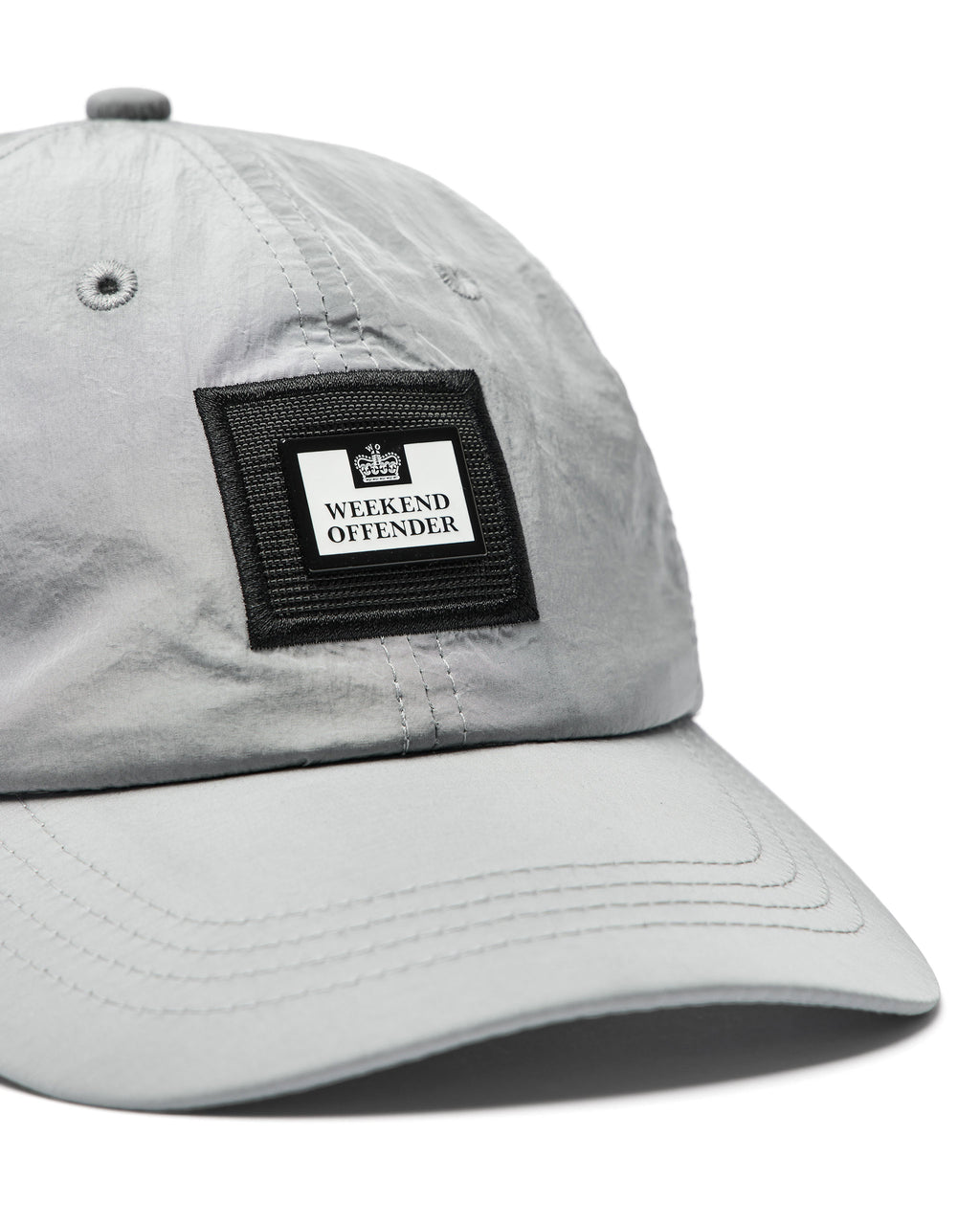 Natadola — Smokey – Weekend Offender