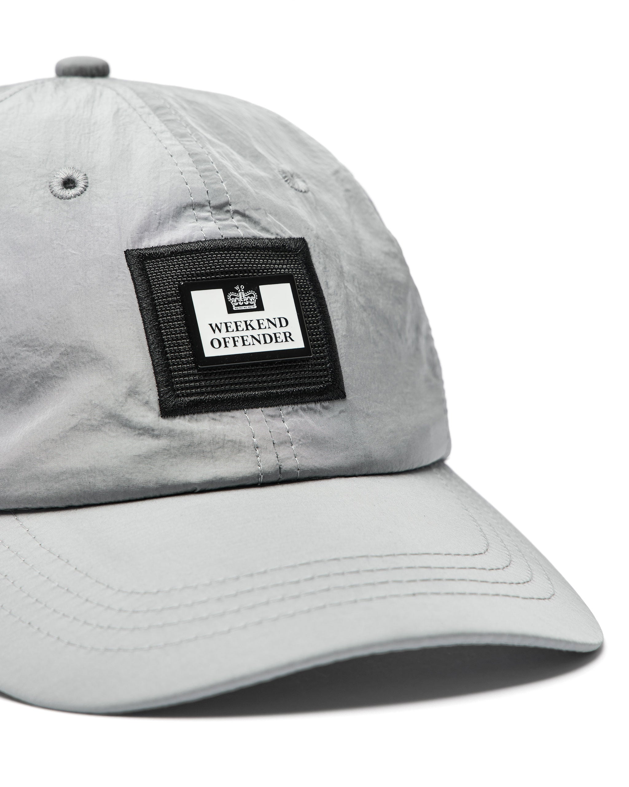 Natadola — Smokey – Weekend Offender