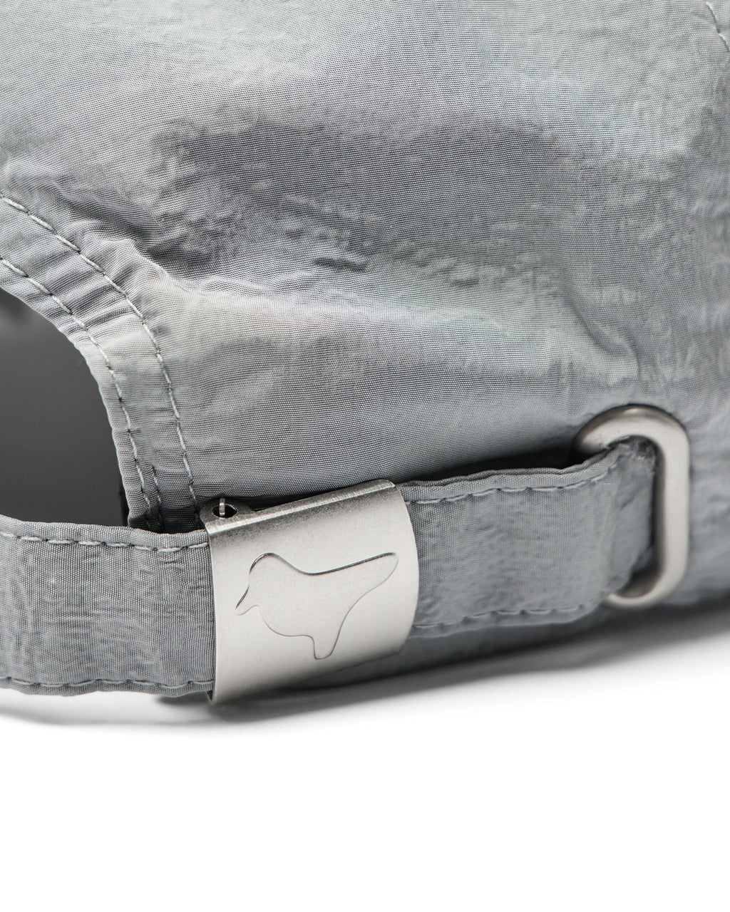 Natadola — Smokey – Weekend Offender