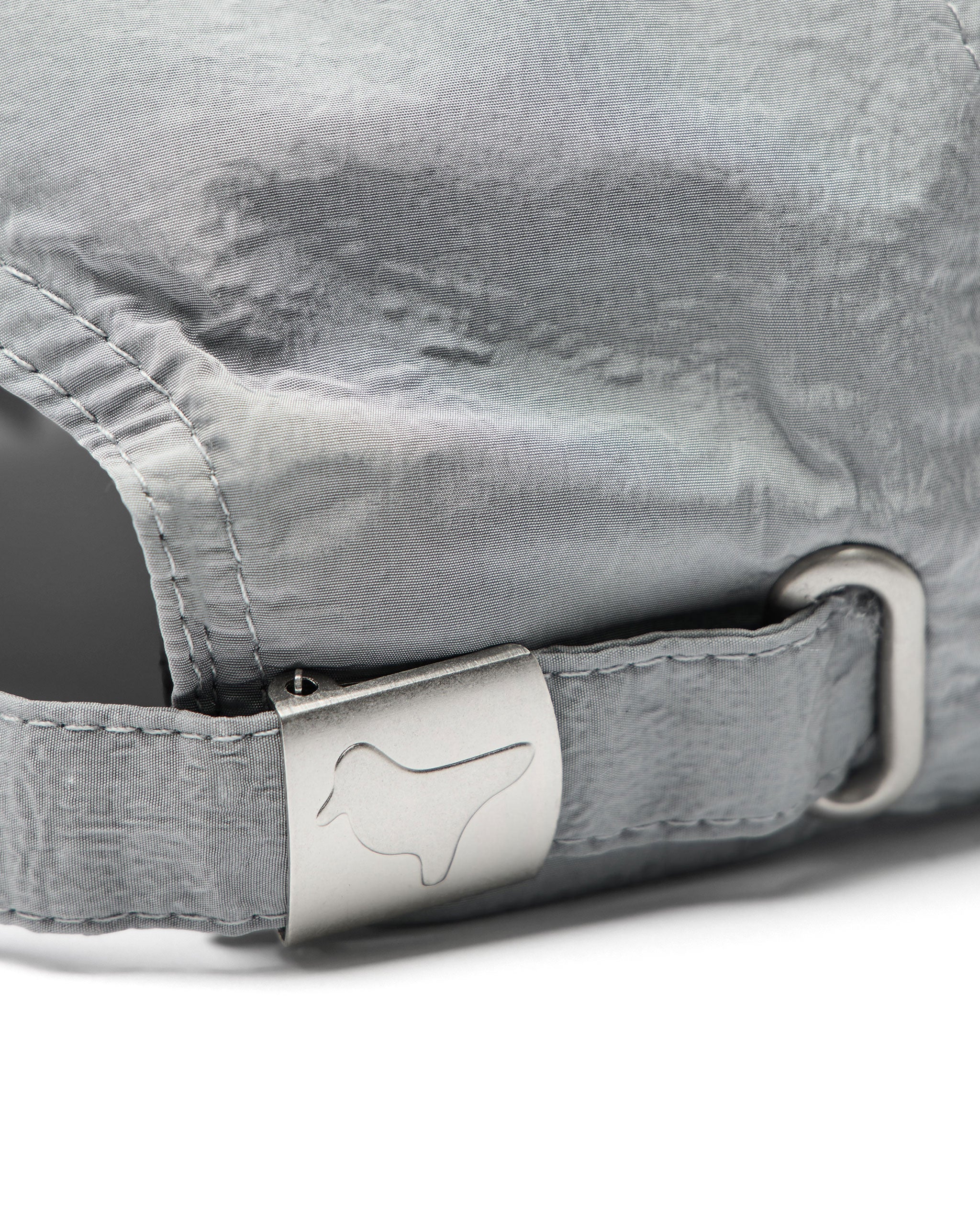 Natadola — Smokey – Weekend Offender