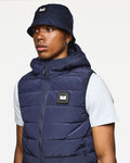 Long Beach Blvd — Navy – Weekend Offender