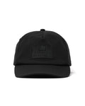 Bayardo — Black – Weekend Offender