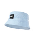 Long Beach Blvd — Ocean Wave – Weekend Offender