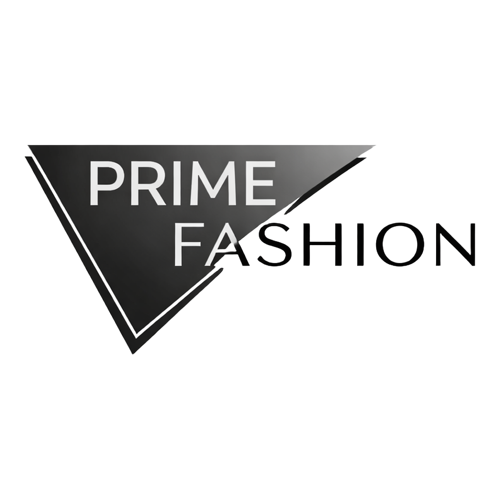 Prime Fashion