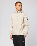 Technician Jacket — Cement – Weekend Offender