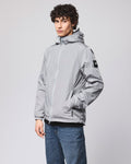Technician Jacket — Smokey – Weekend Offender