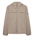 Guadalajara Jacket — Bark – Weekend Offender