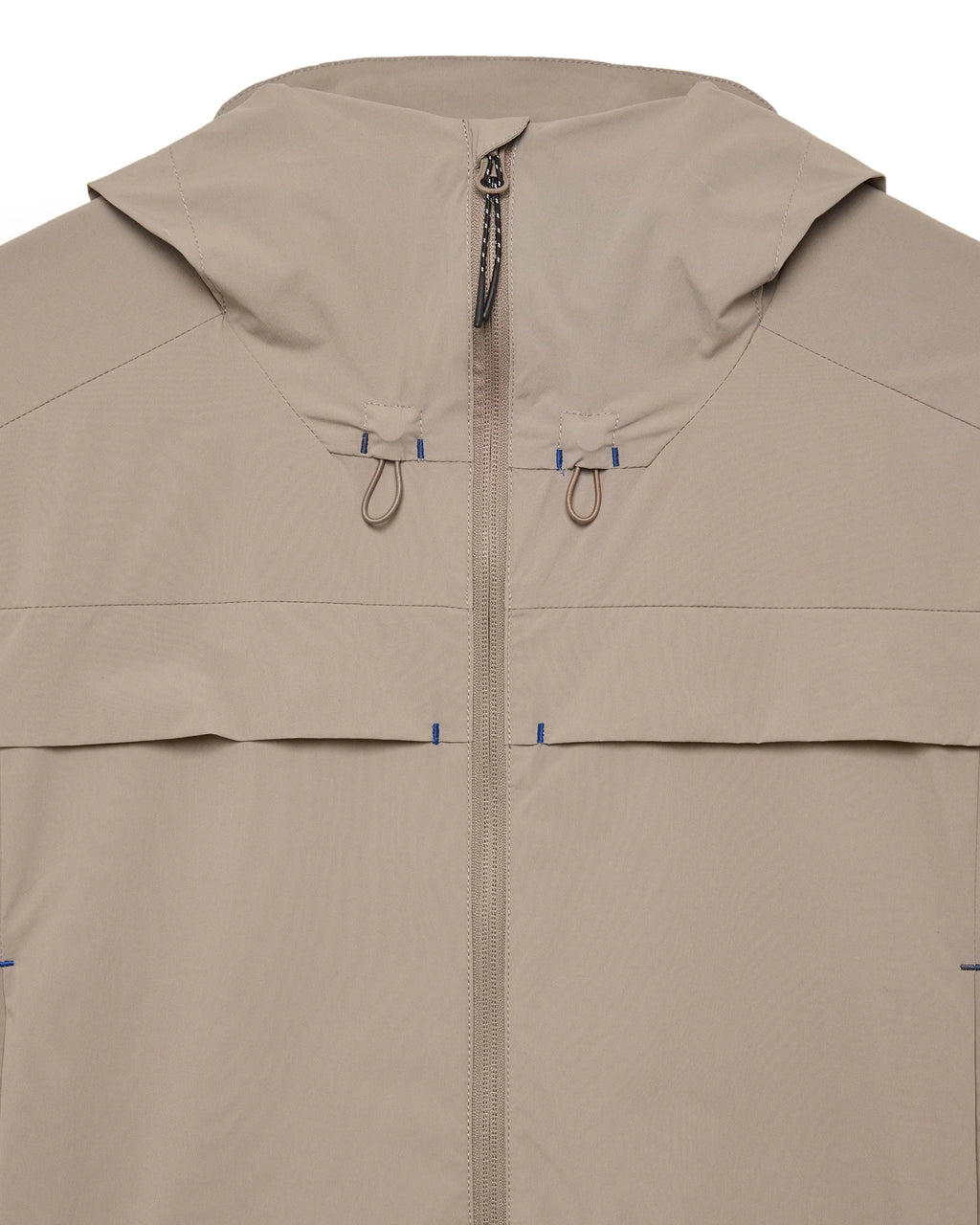 Guadalajara Jacket — Bark – Weekend Offender