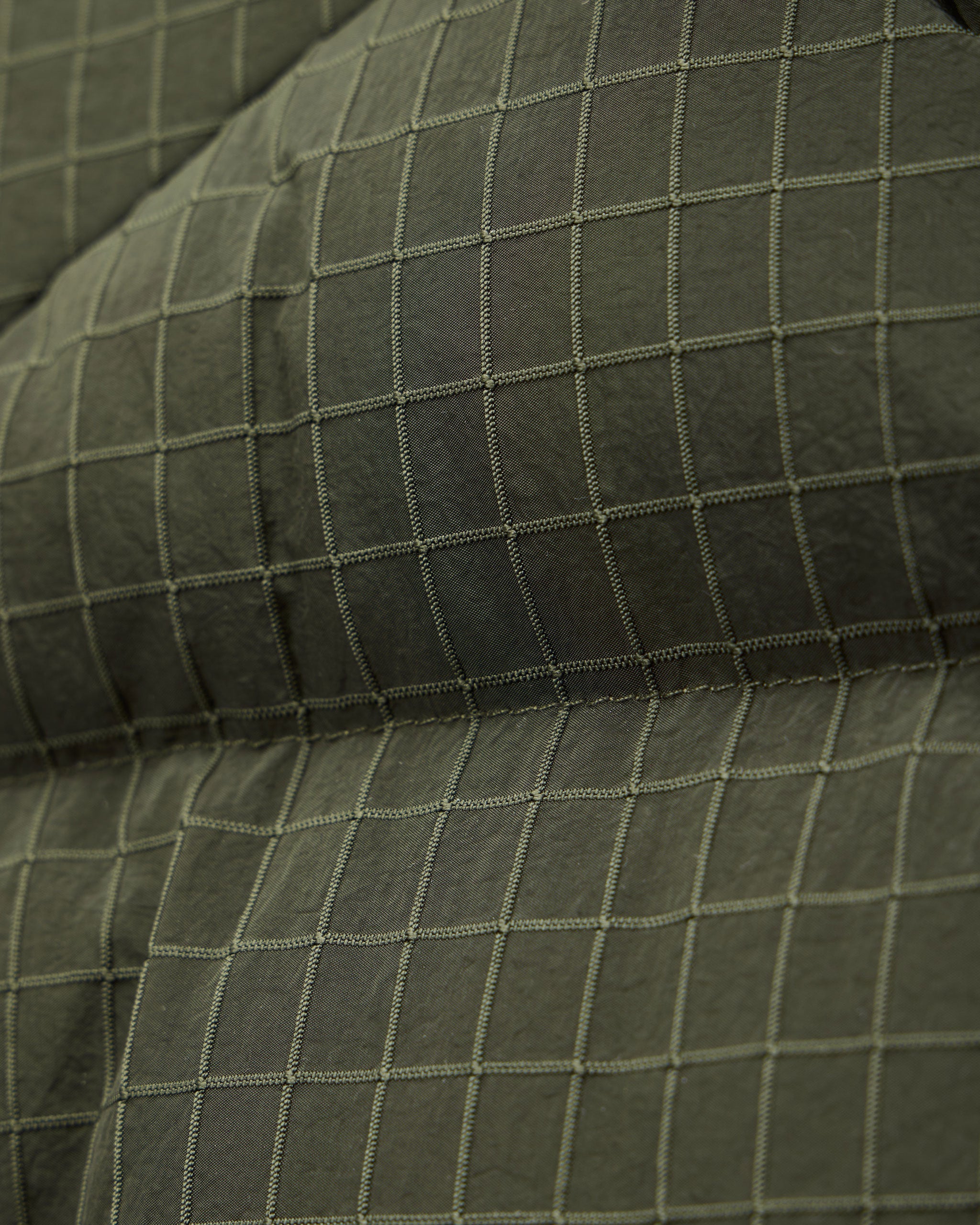 Lombardo Jacket — Black Forest – Weekend Offender