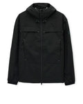 Guadalajara Jacket — Black – Weekend Offender