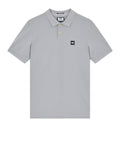 Caneiros Polo — Smokey – Weekend Offender