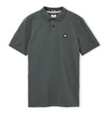 Caneiros Polo — Cyclone – Weekend Offender