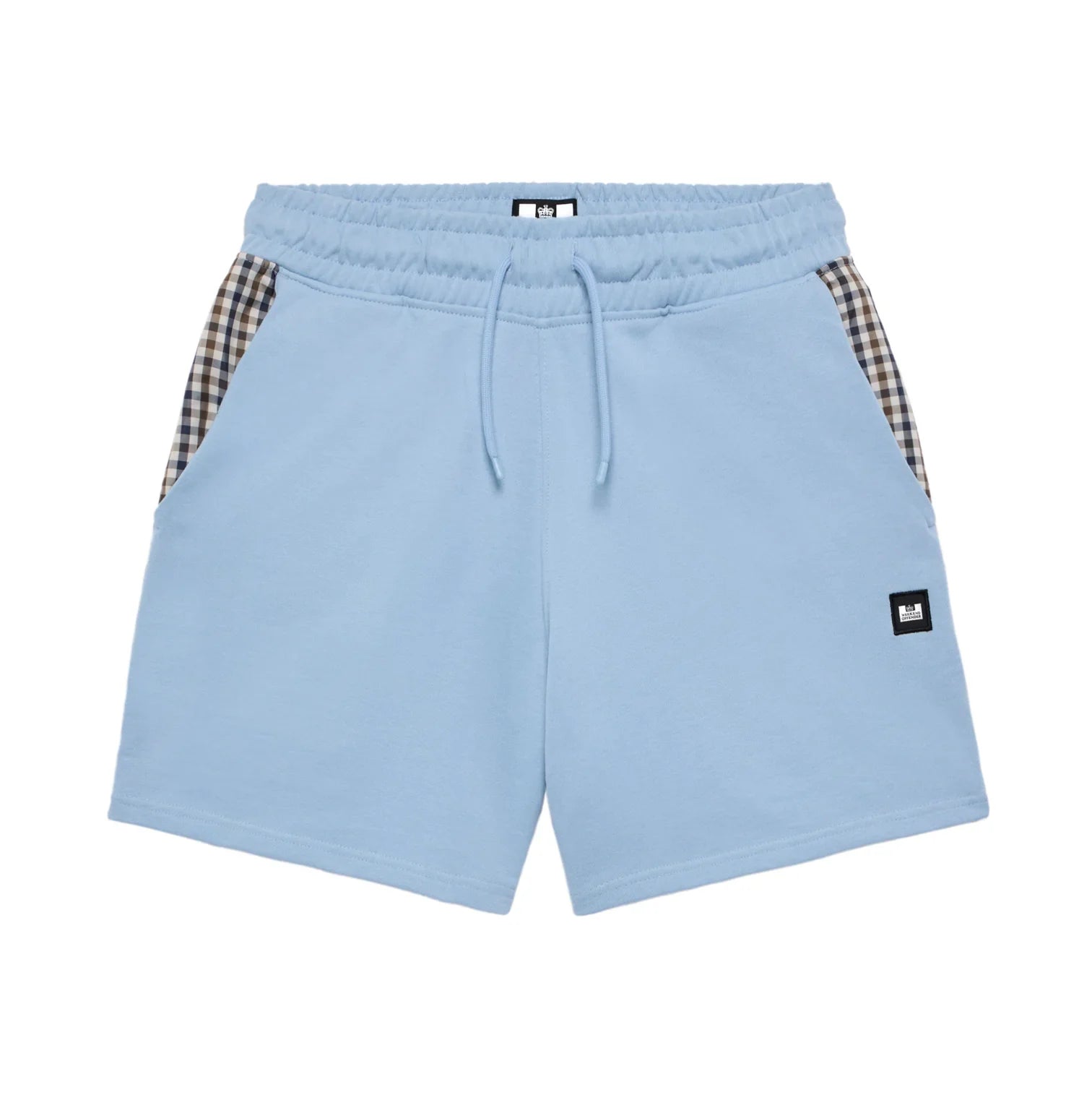 Weekend Offender Pankow Short Sea Marine / Mid House Check
