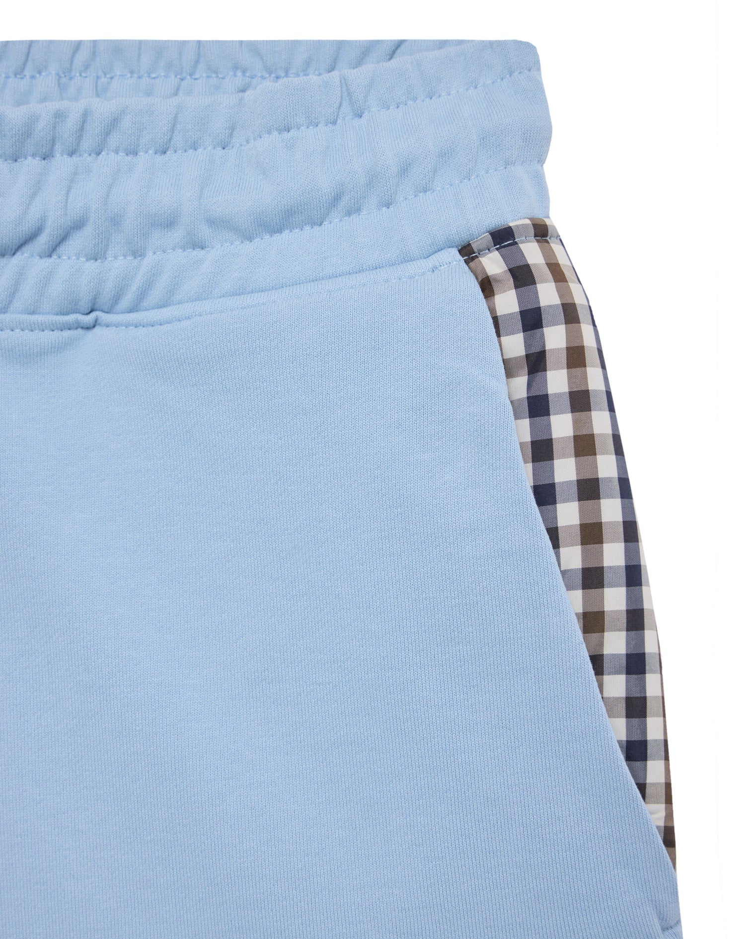 Weekend Offender Pankow Short Sea Marine / Mid House Check