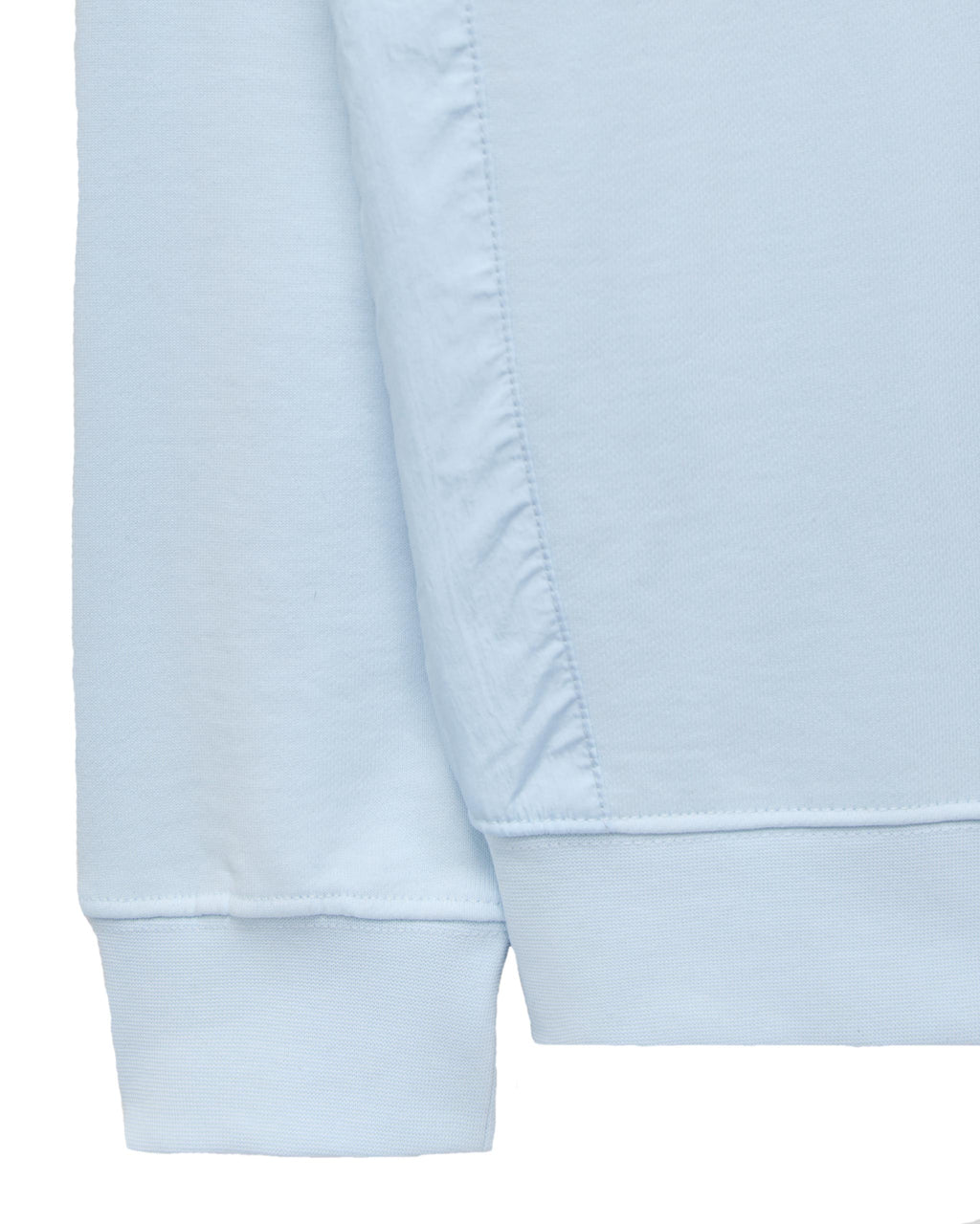 F Bomb — Ocean Wave – Weekend Offender