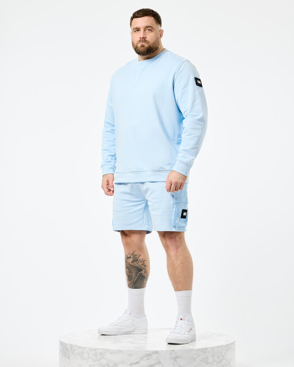 F Bomb — Ocean Wave – Weekend Offender