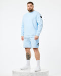 F Bomb — Ocean Wave – Weekend Offender