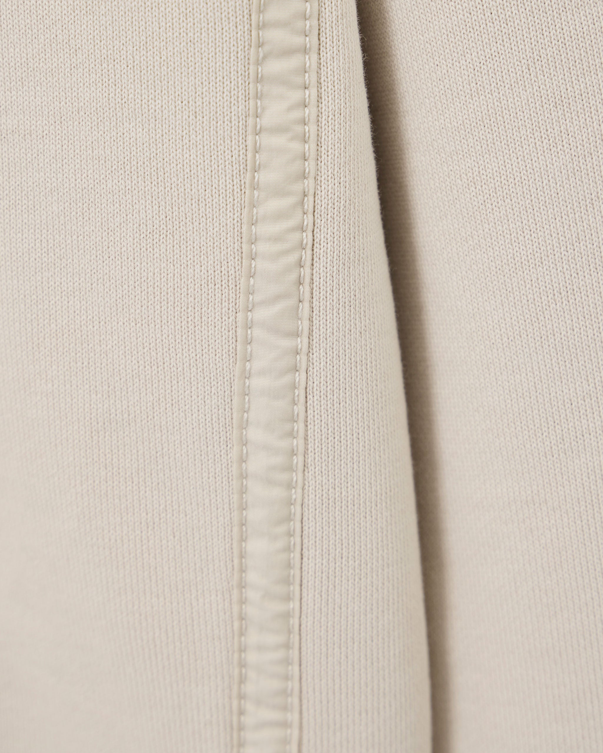 Thunder Sweater — Cement – Weekend Offender