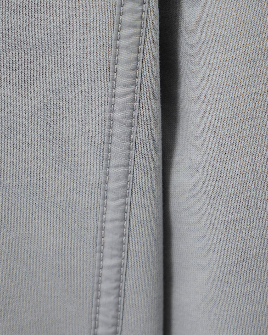 Thunder Sweater — Smokey – Weekend Offender