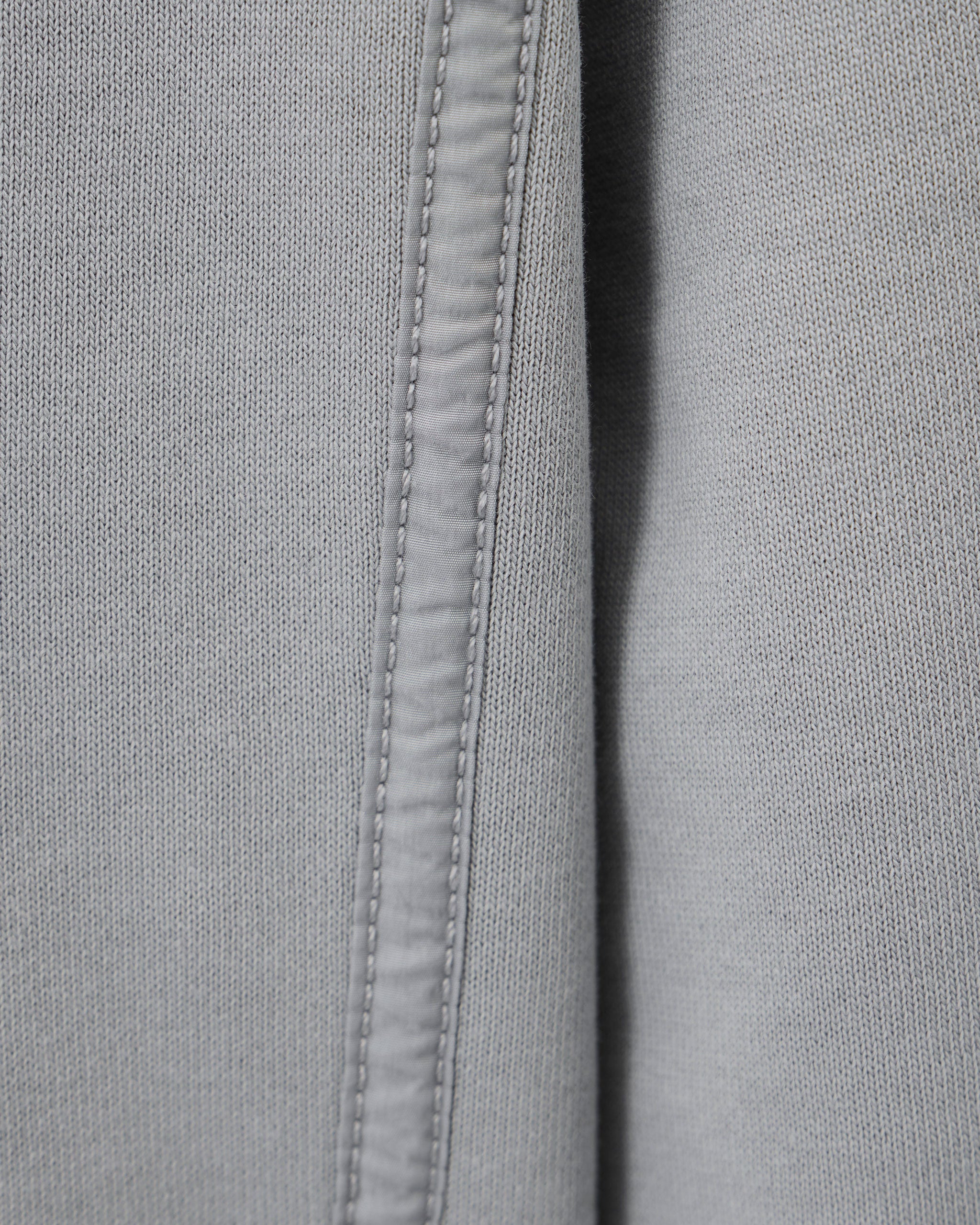 Thunder Sweater — Smokey – Weekend Offender