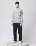Thunder Sweater — Smokey – Weekend Offender