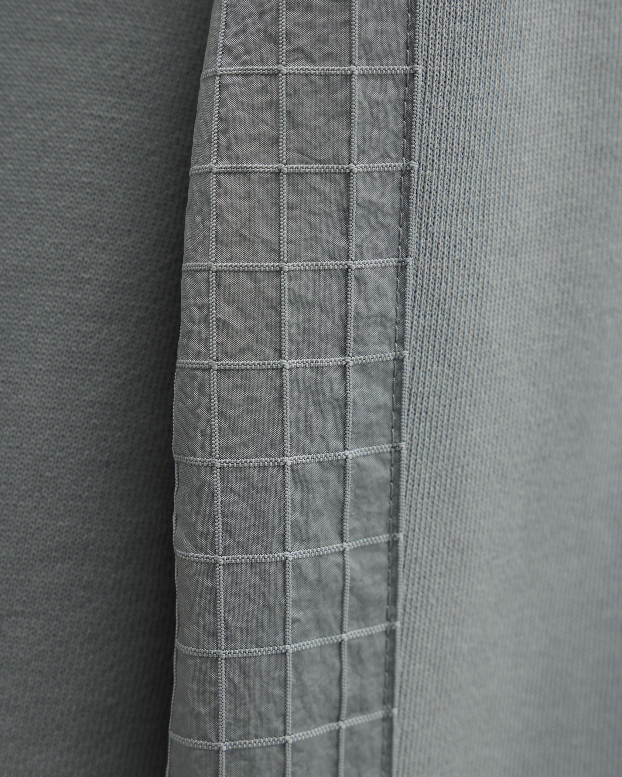 F Bomb — Smokey – Weekend Offender