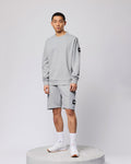 F Bomb — Smokey – Weekend Offender