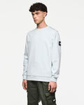 F Bomb — Sea Spray – Weekend Offender