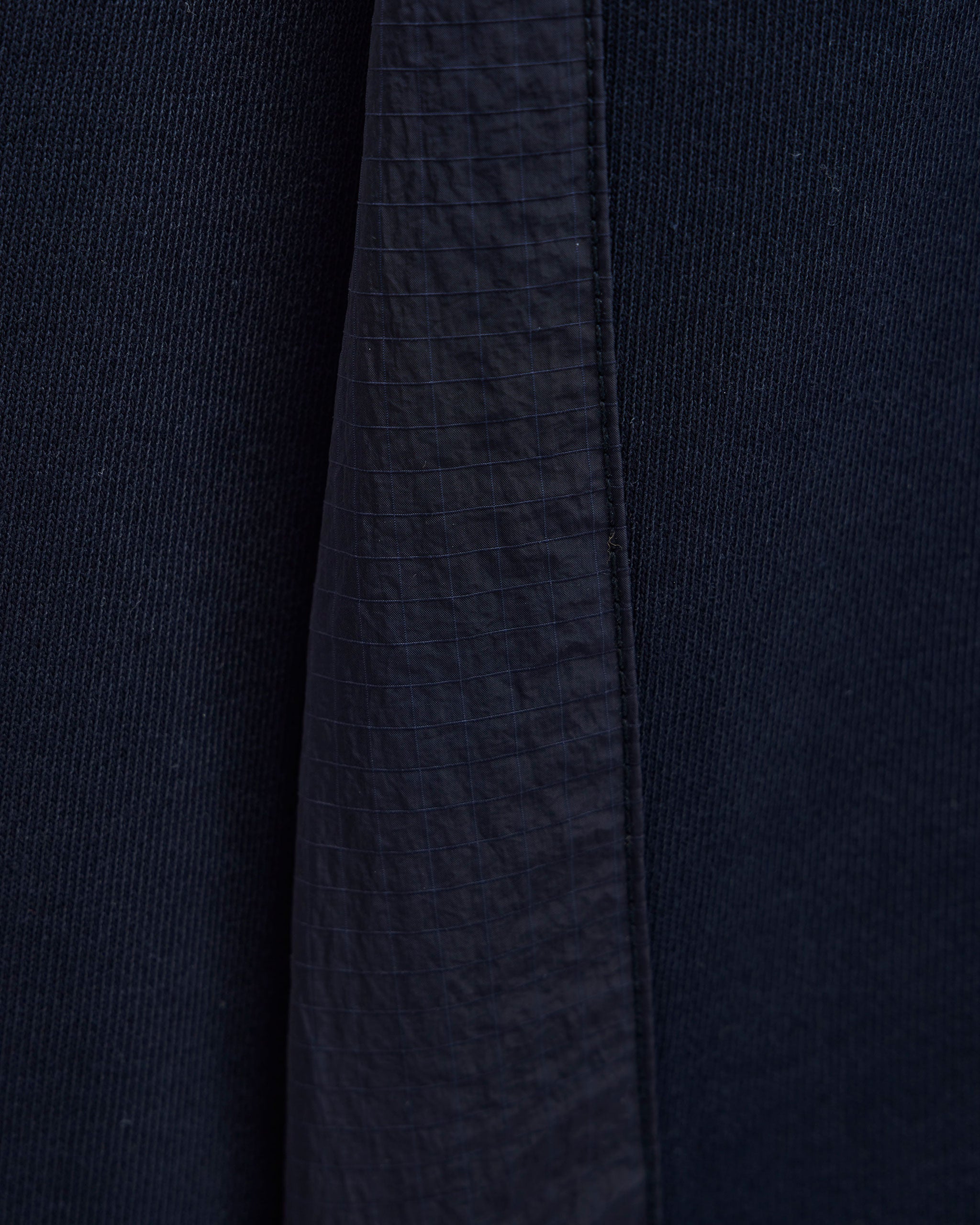 F Bomb Sweater — Navy – Weekend Offender